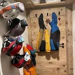 Cozy Medran In Out * Verbier