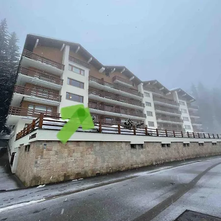 Appartement Cozy Medran In Out Verbier