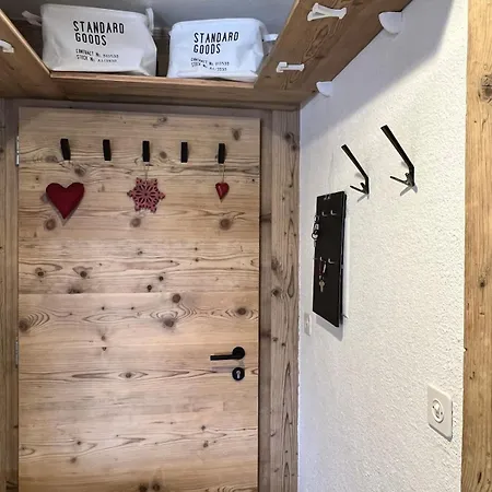 Cozy Medran In Out Appartement